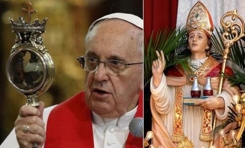 3 hiện tượng huyền bí thách thức giới khoa học hiện đại