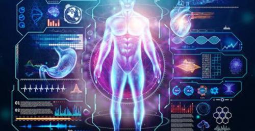 Nghiên cứu mới: Phát hiện 42 loại hóa chất không rõ nguồn gốc trong cơ thể người