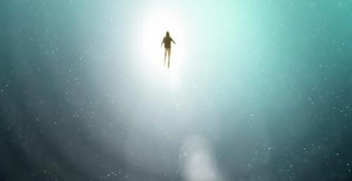 10 hiện tượng mà giới khoa học không thể giải thích