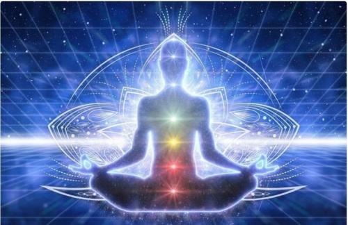 Tắc Khí là nguồn gốc của mọi loại bệnh tật