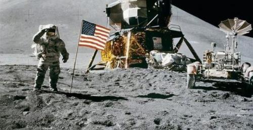 Liệu con người có thể di cư đến các hành tinh khác?