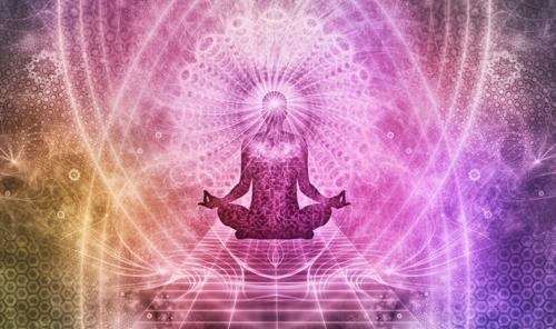 Nghiên cứu: Ý thức của con người vẫn còn sống, ngay cả khi thân thể đã chết!