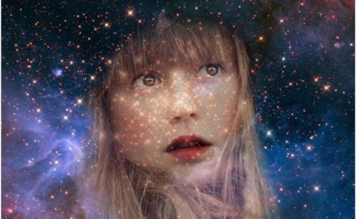 Thế giới trong mắt người có thể chỉ là ảo giác?