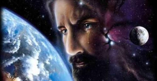 3 chứng minh sự tồn tại của Đấng Sáng Thế