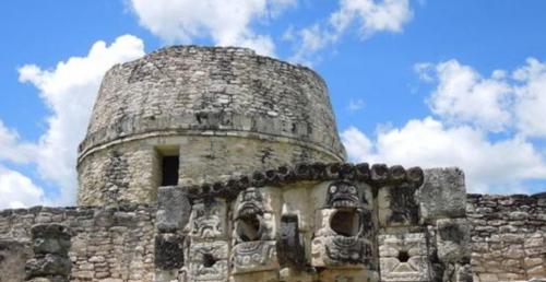 7 nền văn minh cổ đại có công nghệ tiên tiến đã biến mất bí ẩn, theo các nhà sử học và khảo cổ học.