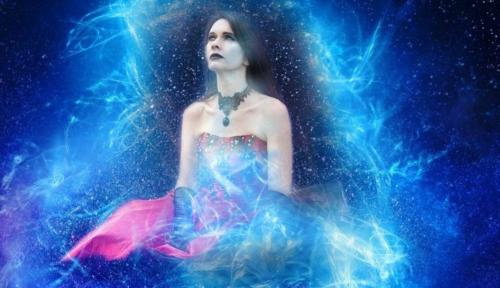 Con người có khả năng hút năng lượng của người khác, nghiên cứu!