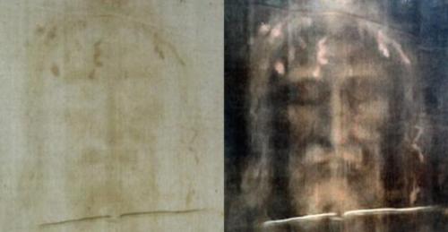 Tấm vải liệm xác Chúa Jesus: 6 Bằng chứng siêu nhiên về sự tồn tại của Thánh tích!