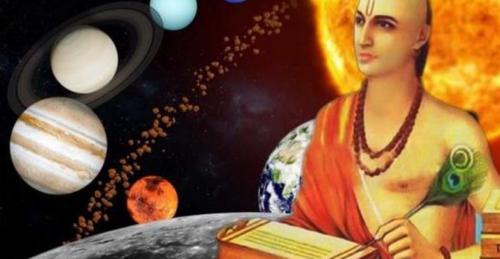 6 khám phá đầy kinh ngạc thời cổ đại: Người xưa đã tìm ra lực vạn vật hấp dẫn trước Newton.