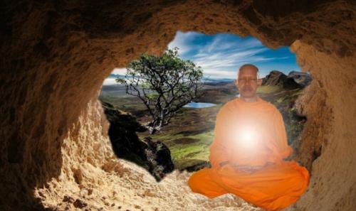 Công năng đặc dị có thật sự tồn tại?