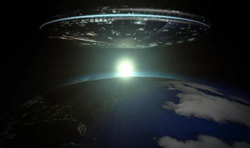 4 nền văn minh ngoài hành tinh có thể đe dọa Trái đất đang ẩn náu trong Dải Ngân hà?.