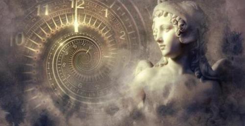 Thời gian có thể không tồn tại, cánh cửa đến kỷ nguyên mới của vật lý học?