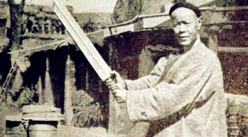 Đao phủ cuối cùng trong lịch sử TQ: Bị báo ứng đau đớn vì phạm phải 1 điều đại kỵ