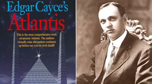 Bí ẩn: 4 nền văn minh tiền sử phát triển hơn hiện đại nhưng đều biến mất bởi một nguyên nhân!