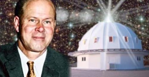 Cỗ máy bất tử được hoàn thành 95%.