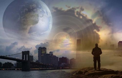 2 phương pháp dự đoán đơn giản, dạy bạn cách nhìn thấy trước tương lai