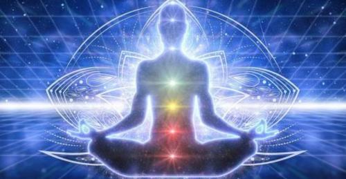 Tại sao con người hiện đại bị tiêu mất con mắt thứ ba?