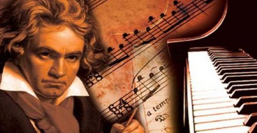 Sức mạnh của âm nhạc: Thực chất âm nhạc ẩn chứa sức mạnh rất bí ẩn