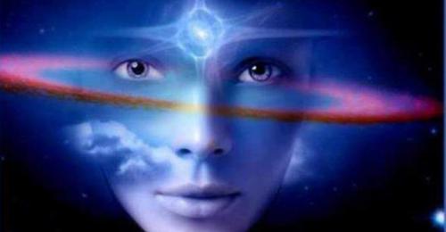 Con mắt thứ ba của con người. Làm thế nào để dùng được? Nó có công dụng gì?