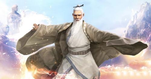 Người cổ đại thực sự có thể sống 200 tuổi? Làm thế nào để kéo dài tuổi thọ?