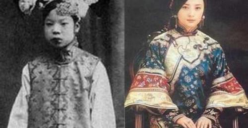 Tiết lộ kinh thiên động địa về đệ nhất mỹ nhân Trung Quốc cổ đại