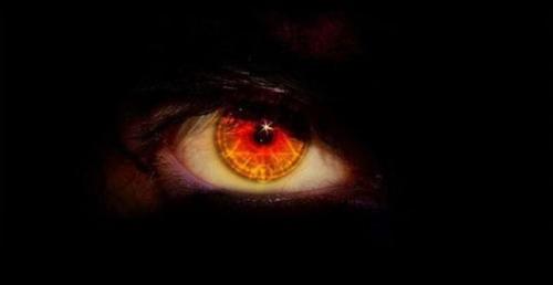 Bí mật truyền thuyết về bùa 