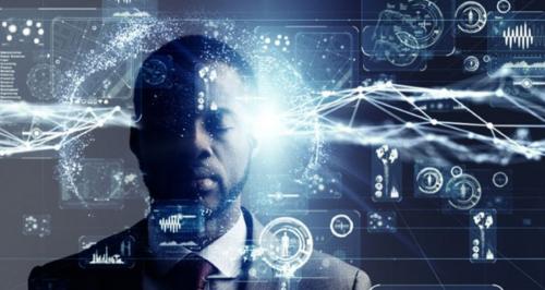 Thực hư về khả năng nhìn xuyên không gian