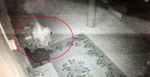 Rộ nghi vấn xác ướp trăm tuổi của nhà sư có dấu hiệu hồi sinh và đi lại