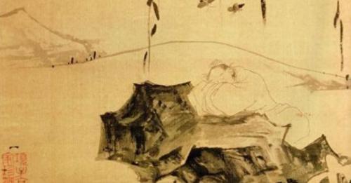 9 câu danh ngôn kinh điển của Trang Tử, câu nào cũng tinh túy trí tuệ