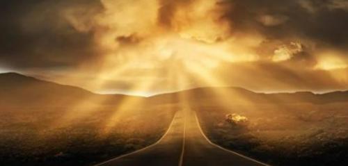 Vào địa phủ cải biến vận mệnh, nghe quái thai kể chuyện nhân duyên