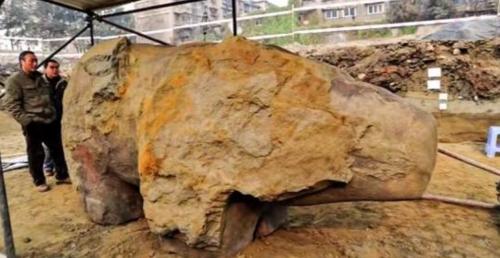 4 vật phong thủy trấn trạch khiến ai chạm vào cũng rùng mình