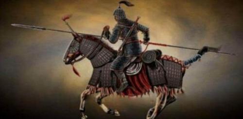 Ba vũ khí huyền thoại bị thất truyền trong lịch sử, một không thể sao chép, một bị thất lạc