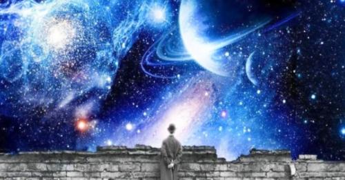 Khám phá vũ trụ: Liệu chúng ta có thể du hành thời gian không?