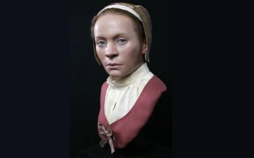 Cuộc đời bi kịch của 