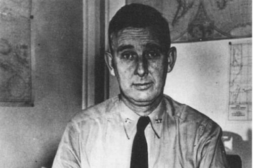 5 phi vụ tình báo nổi tiếng thế giới