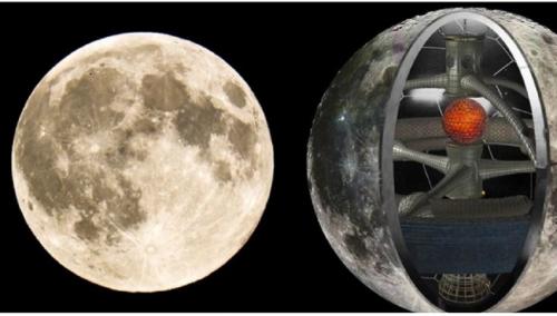 Thực hư về thuyết 