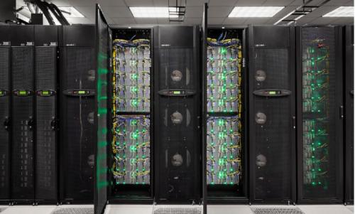 Bài toán siêu khó tồn tại hàng thập kỷ đã được giải, đáp án nặng tới 200TB