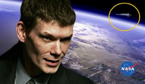 Hacker người Anh và cuộc săn lùng không thành của Mỹ