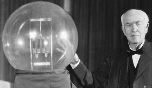 Chiếc điện thoại có thể 