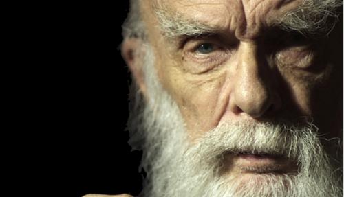 Hai trường hợp siêu thường có thể thuyết phục những người hoài nghi nhất