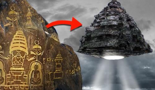 Các nền văn minh tiền sử tiến bộ như thế nào?