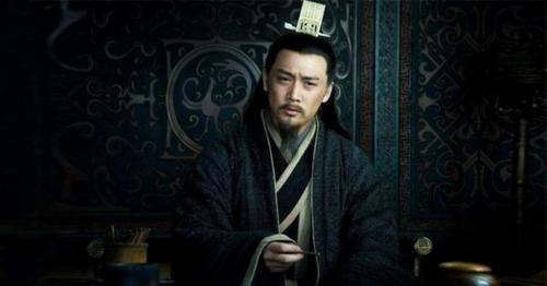 Bí ẩn lời tiên tri sấm truyền của Khổng Minh Gia Cát Lượng