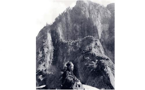 Bí ẩn: Thuật xuyên tường của con người hiện đại thật sự có tồn tại?