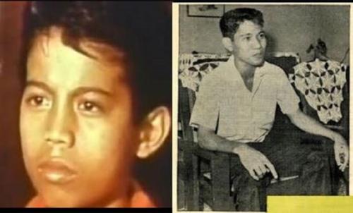 “Dịch chuyển tức thời”: 1 trường hợp kỳ lạ được ghi nhận