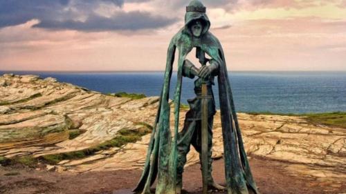 Những bí ẩn lịch sử lớn nhất không bao giờ có lời giải