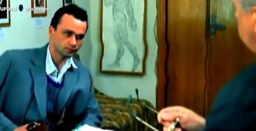 Bằng chứng có thật về hiện tượng “Xuyên không” khiến giới chuyên gia bối rối!