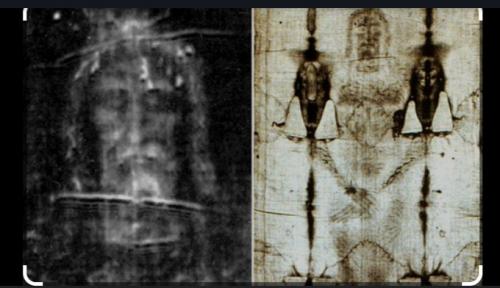 3 di tích cổ linh thiêng kỳ lạ và quan trọng nhất trong lịch sử.