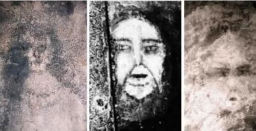 Những hiện tượng “siêu linh ma quái”, khoa học cũng phải chào thua