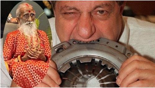 Những khả năng đặc biệt của con người khiến khoa học phải “nể phục”