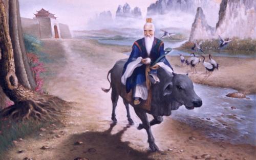 10 thiên cơ lớn trong 