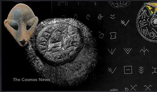 Những nền văn minh cổ đại nhưng phát triển vượt xa trí tưởng tượng của người Trái Đất